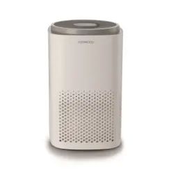 kenwood-app20-air-purifier-225-m3h