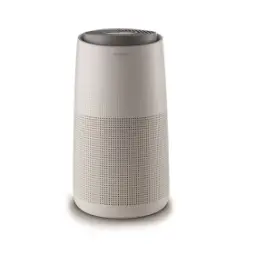 kenwood-app30-air-purifier-300-m3h