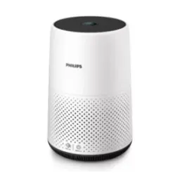 philips-1000i-series-air-purifier-300-m3h