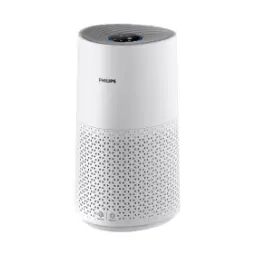 philips-1000-series-air-purifier-300-m3h