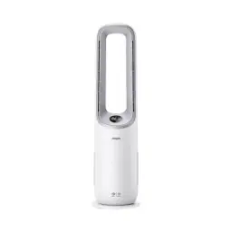 philips-air-performer-7000-series-air-purifier-270-m3h