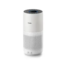 philips-2000i-series-air-purifier-380-m3h