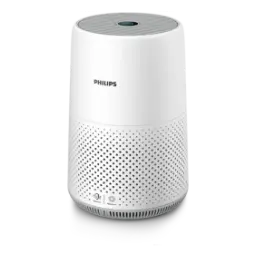 philips-800-series-air-purifier-190-m3h