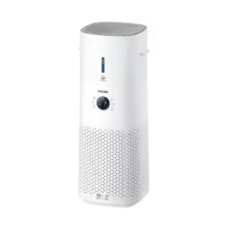 philips-3000-series-air-purifier-505-m3h