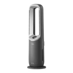 philips-air-performer-8000-series-air-purifier-270-m3h