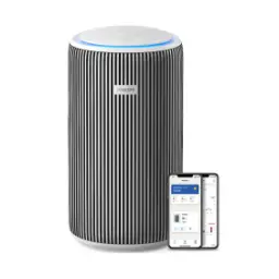 philips-pureprotect-3200-series-air-purifier-520-m3h