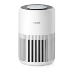 philips-pureprotect-mini-900-series-air-purifier-250-m3h