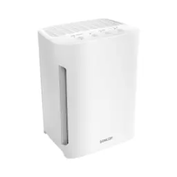 sencor-sha-6400wh-air-purifier-95-m3h