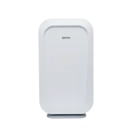royal-rap5000-air-purifier-230-m3h