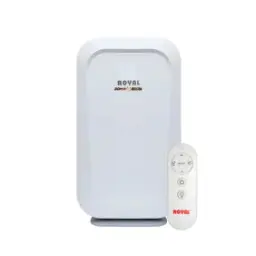 royal-rap7000-air-purifier-260-m3h