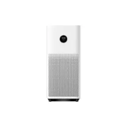 xiaomi-mijia-smart-air-purifier-6-443-m3h