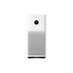 xiaomi-mijia-smart-air-purifier-4-400-m3h