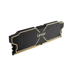 lexar-ddr5-2x16gb-6000mhz