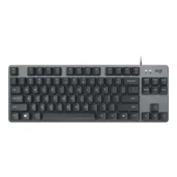 logitech-k835-tkl-tkl-graphite
