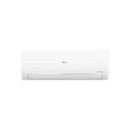 haier-t3-inverter-ac-2-ton