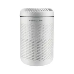 signature-p200-air-purifier-200