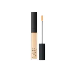 nars-radiant-creamy-concealer-cafe-con-leche-6ml