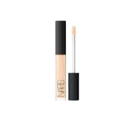 nars-radiant-creamy-concealer-nougatine-6ml