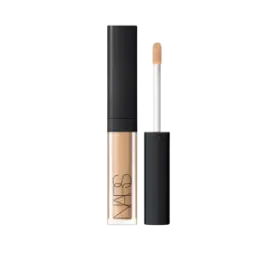 nars-radiant-creamy-concealer-ginger-14ml