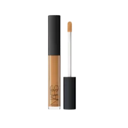 nars-radiant-creamy-concealer-caramel-6ml