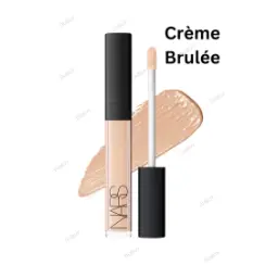 nars-radiant-creamy-concealer-creme-brulee-6ml