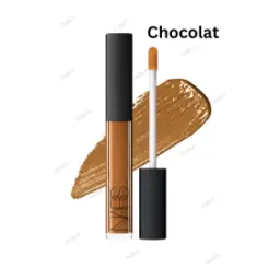 nars-radiant-creamy-concealer-chocolat-6ml