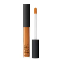 nars-radiant-creamy-concealer-truffle-6ml