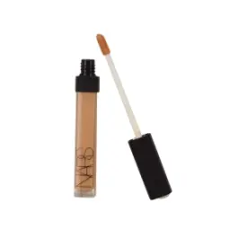 nars-radiant-creamy-concealer-ginger-6ml