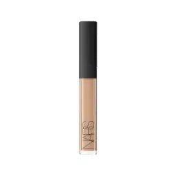 nars-radiant-creamy-concealer-honey-6ml