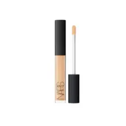 nars-radiant-creamy-concealer-macadamia-6ml