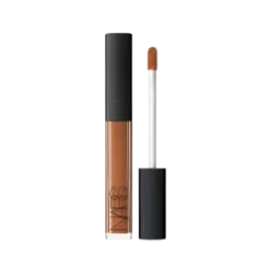nars-radiant-creamy-concealer-hazelnut-6ml