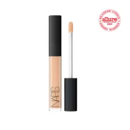 nars-radiant-creamy-concealer-crema-catalana-6ml
