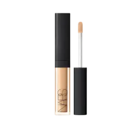 nars-radiant-creamy-concealer-cannelle-14ml