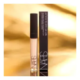 nars-radiant-creamy-concealer-chantilly-6ml