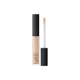 nars-radiant-creamy-concealer-biscuit-6ml