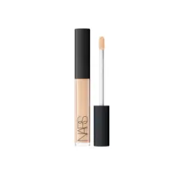 nars-radiant-creamy-concealer-custard-6ml