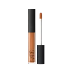 nars-radiant-creamy-concealer-walnut-6ml