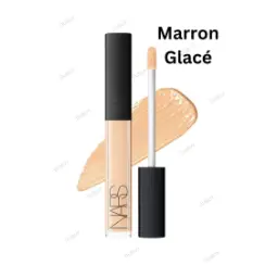 nars-radiant-creamy-concealer-marron-glace-6ml
