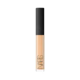 nars-radiant-creamy-concealer-cafe-au-lait-6ml