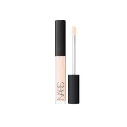 nars-radiant-creamy-concealer-affogato-6ml