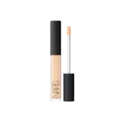 nars-radiant-creamy-concealer-cannelle-6ml