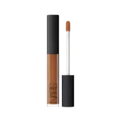 nars-radiant-creamy-concealer-cafe-6ml