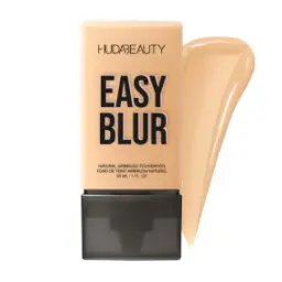 huda-beauty-easy-blur-natural-airbrush-foundation-with-niacinamide-custard-30ml