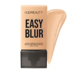 huda-beauty-easy-blur-natural-airbrush-foundation-with-niacinamide-macaroon-30ml