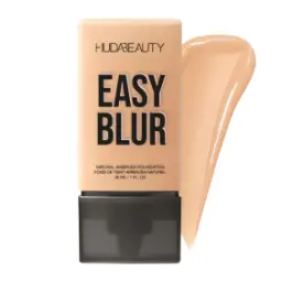 huda-beauty-easy-blur-natural-airbrush-foundation-with-niacinamide-cheesecake-30ml