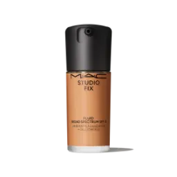 mac-studio-fix-fluid-spf-15-24hr-matte-foundation-oil-control-shade-nc45-30ml