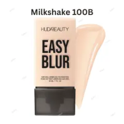 huda-beauty-easy-blur-natural-airbrush-foundation-with-niacinamide-milkshake-30ml