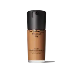 mac-studio-fix-fluid-spf-15-24hr-matte-foundation-oil-control-shade-nw40-30ml