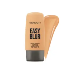 huda-beauty-easy-blur-natural-airbrush-foundation-with-niacinamide-milkshake-10ml