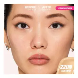 huda-beauty-easy-blur-natural-airbrush-foundation-with-niacinamide-custard-10ml